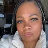 Tisha White - @tish_wh46 - TikTok