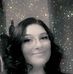 Tisha White  - Facebook