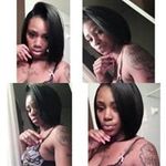 Tisha White - @teeeesshhh - Instagram