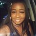 Tisha White - Facebook
