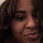 Tisha White - @whitediemond30 - Instagram
