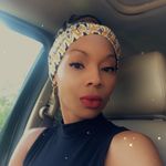 Tisha White - @tisha.white26 - Instagram