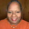 Tisha White - @purplelady39 - TikTok