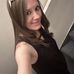 Tisha White - Facebook