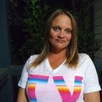 Tisha White - @tisha.white.980 - Instagram