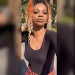 Tisha White - @____tishhh____ - Instagram