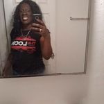 Tisha White - @tisha.white.359 - Instagram