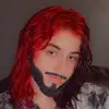 Tisha White - @._.meep11 - TikTok
