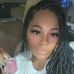 Tisha White - Facebook