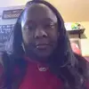 Tisha White - @tishawhite8 - TikTok