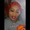 🥰💕Tisha white💕🥰 - @_.fordkidsmother - TikTok