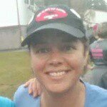 Tisha White - @affordablehealthcare - Instagram