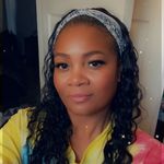 Tisha White - @dont_take_it_personal_ - Instagram