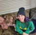 Tisha White - Facebook