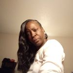 tisha white - @tishawhite7412 - Instagram