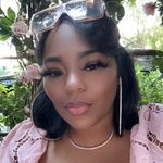 Tisha White - @tmarie_9127 - Instagram