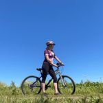 Tisha White - @tisha_teaches - Instagram