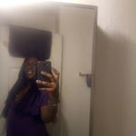 Tisha White - @tisha.white.35 - Instagram