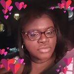 Tisha White - @blackbeauty_queen81 - Instagram