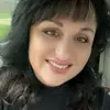 Tisha White - @tlwhite74 - TikTok