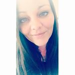 Tisha White • Young Living - @myoilyspace - Instagram