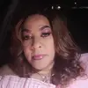 tishawhite435 - @tishawhite435 - TikTok