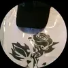 tishawhite93 - @tisha.white4 - TikTok