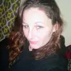tishawhite946 - @tishawhite946 - TikTok