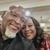 tishawhitemackey - @tishawhitemackey - TikTok