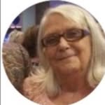 Tisha Williamson - @patriciawilliams_on3321 - Instagram