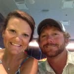 Tisha Williamson - @tisha720 - Instagram