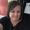 Tisha Williamson - @tishawilliamson - TikTok
