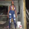🧿🔯🎱♊unstoppable latty♊🎱✡🧿 - @latishawilliamson888 - TikTok
