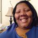 Latisha Willis - Facebook