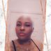 Latisha Willis - Facebook