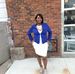 Latisha Willis - Facebook