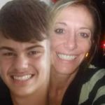 Tisha Willis - @tisha.willis.52 - Instagram