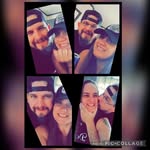 Tisha Willis - @texas_mom_23yahoocom - Instagram