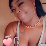 Tisha Willis - @willistisha - Instagram