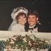 Tisha Willis - Facebook