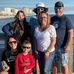Tisha Willis - Facebook