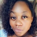 Tisha Willis - @ladytisha75 - Instagram