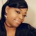 Tisha Willis - Facebook