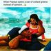 Tisha Willis - Facebook