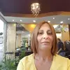 Tisha Willis - @tishawillis253 - TikTok