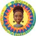 Tisha Willis - Facebook