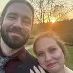 Tisha Willis - @tcwillis2009 - Instagram