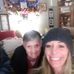 Tisha Willis - Facebook
