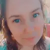 tishawillis2 - @tishawillis2 - TikTok
