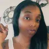 user6187980478521 - @tishawillis - TikTok